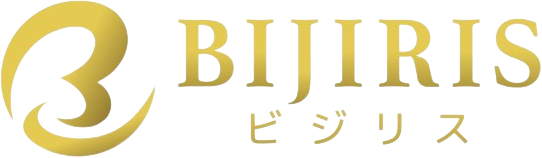 BIJIRIS