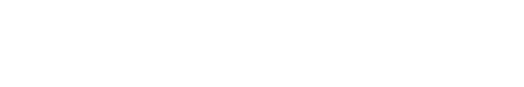 骨盤底筋の衰えは様々なトラブルの原因に