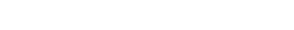 骨盤底筋とは