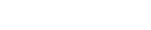 EMSによるアプローチ