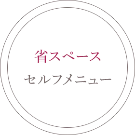 痛みや苦痛ダウンタイムなし