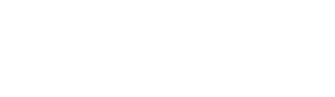 骨盤底筋とは