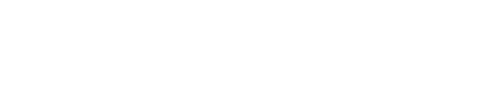 FROM NOW INTERNATIONAL