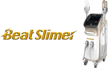 Beat Slimer